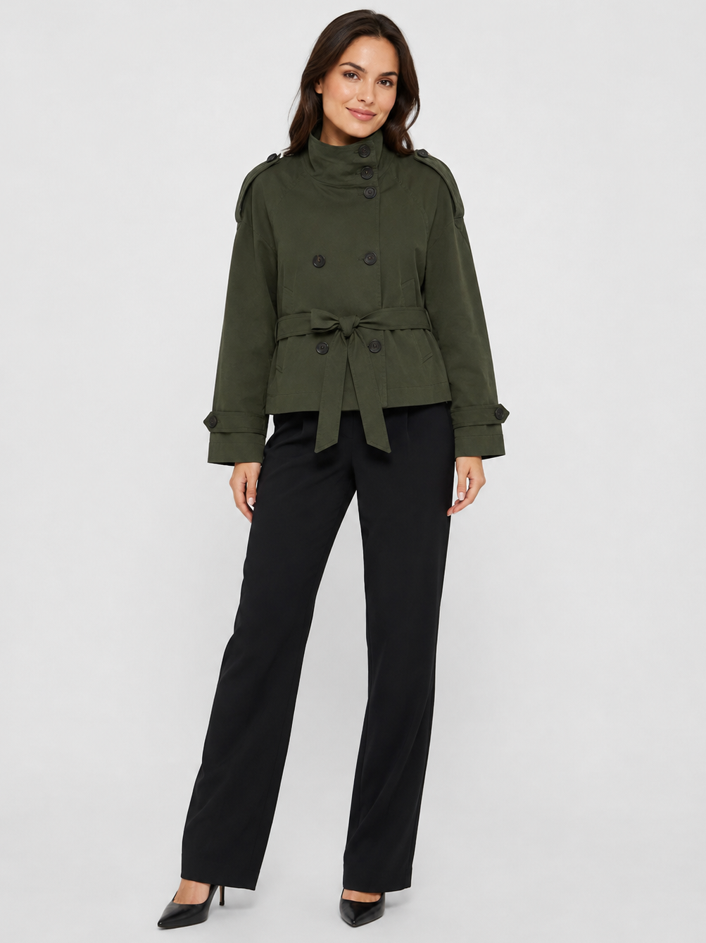 Trench-Coat-Col-Montant