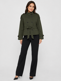 Trench-Coat-Col-Montant