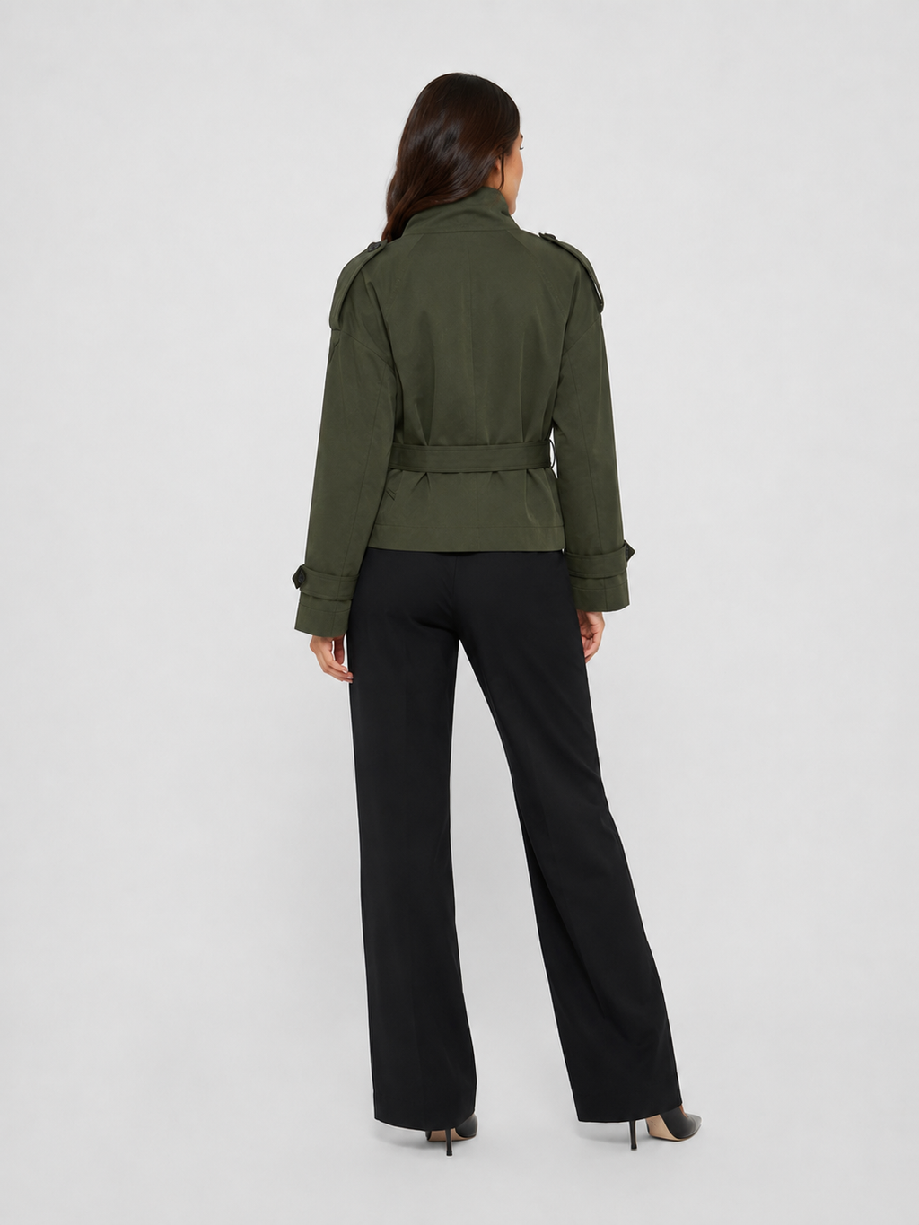 Trench-Coat-Col-Montant
