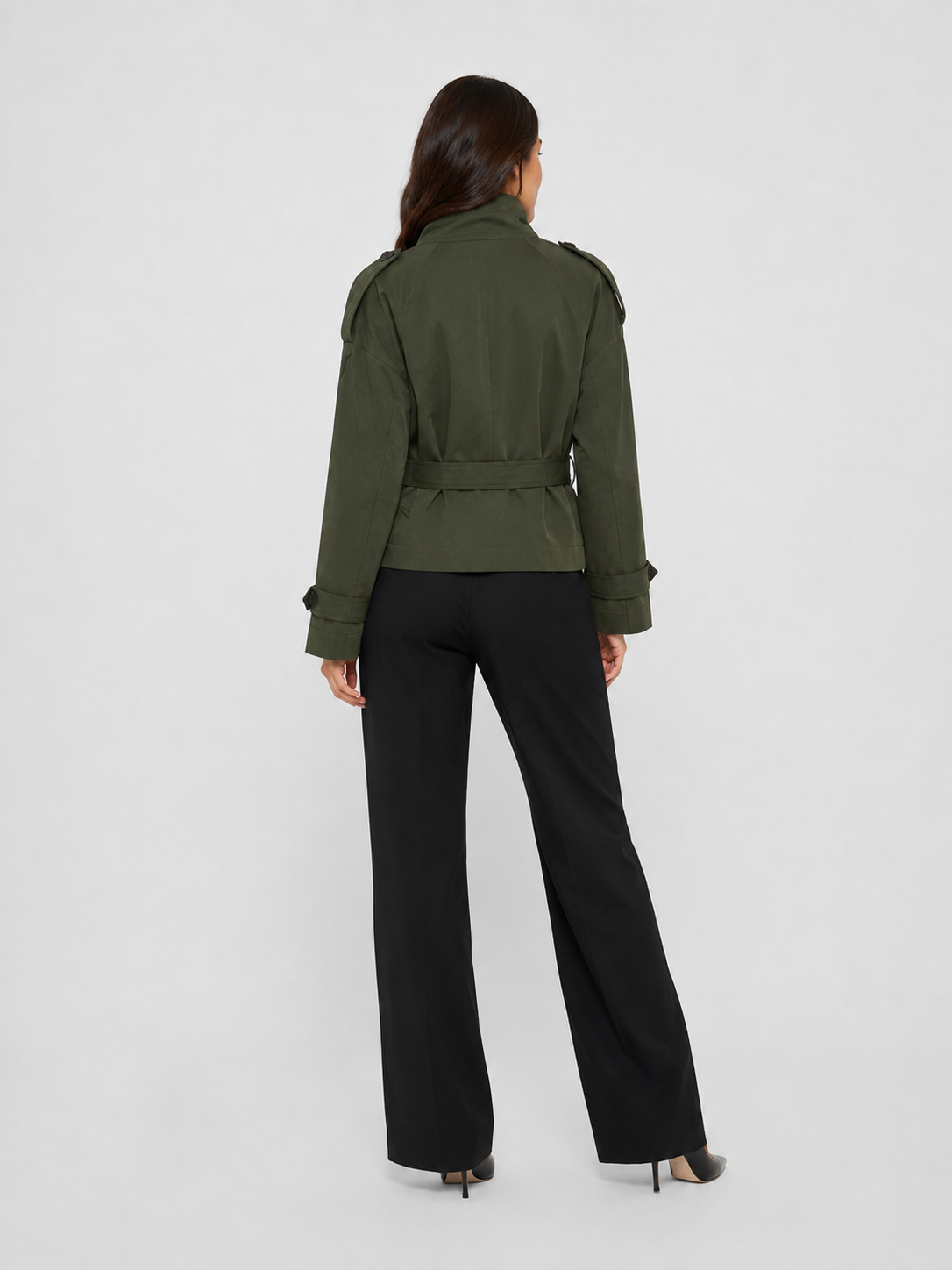 Trench-Coat-Col-Montant