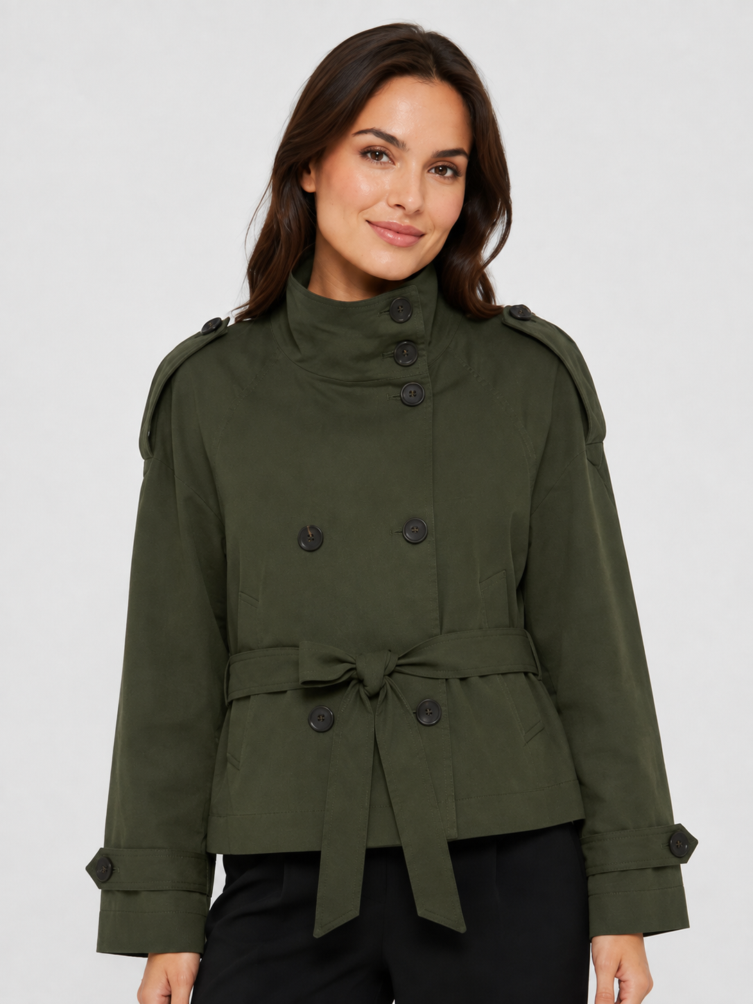 Trench-Coat-Col-Montant