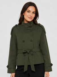 Trench-Coat-Col-Montant