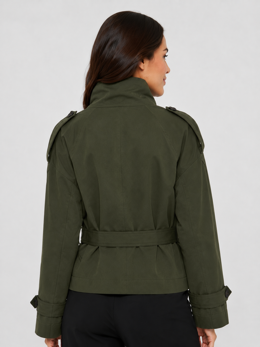 Trench-Coat-Col-Montant