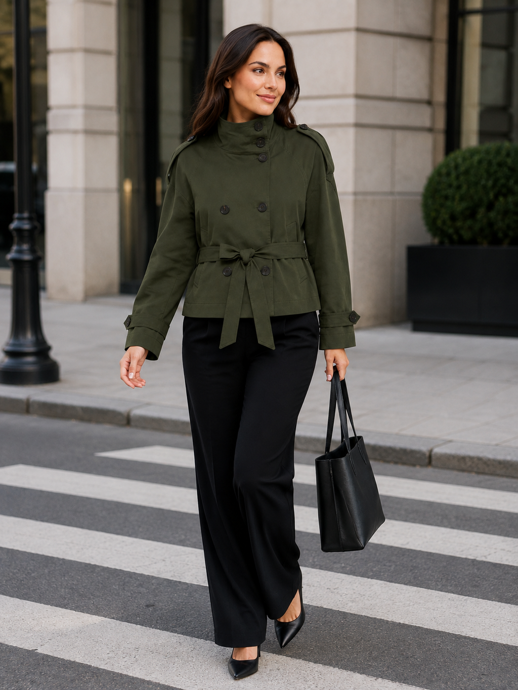 Trench-Coat-Col-Montant