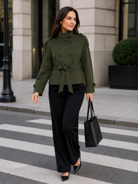 Trench-Coat-Col-Montant
