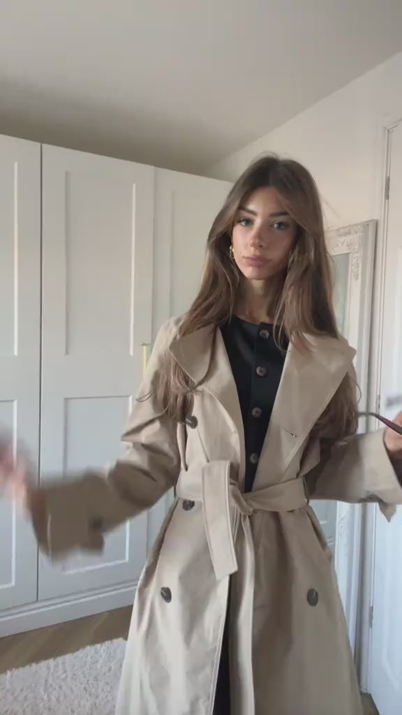 Vidéo