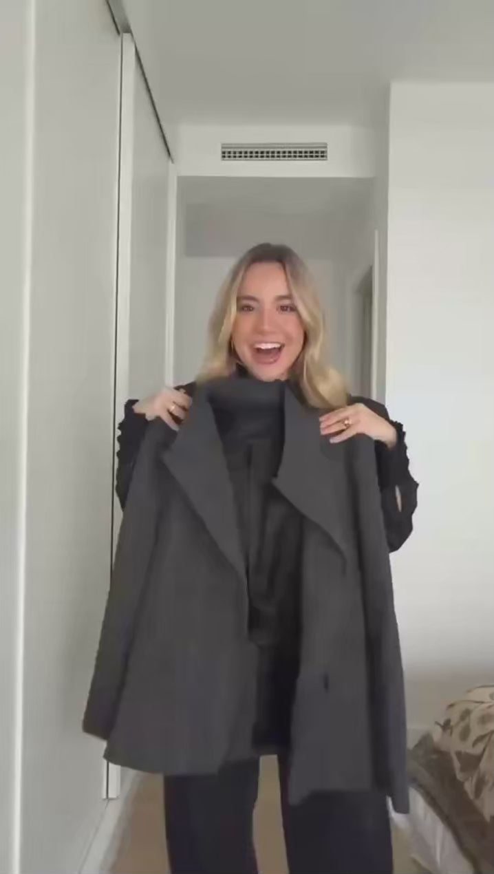 Vidéo